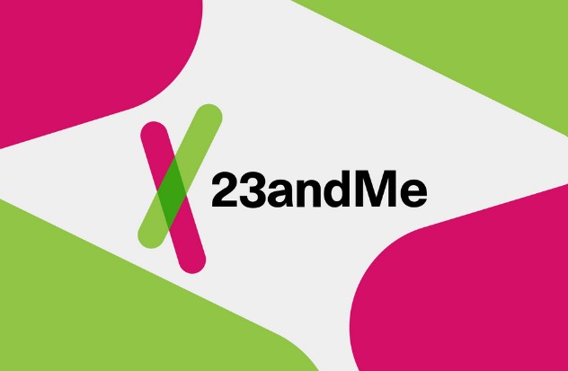 California Sues 23andMe Successor Over Data Breach