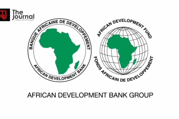 AfDB Approves $200m Industrial Credit Line for Nigeria