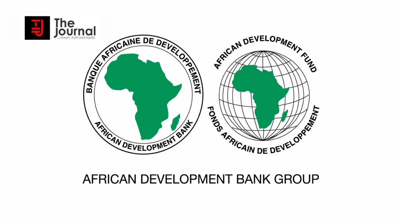 AfDB Approves $200m Industrial Credit Line for Nigeria
