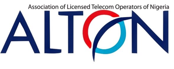 Telcos Defend USSD Charges and Data Expiry