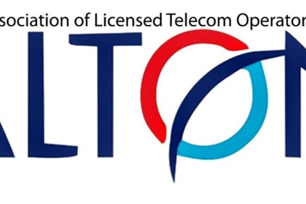 Telcos Defend USSD Charges and Data Expiry