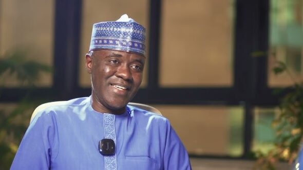 Nigeria Targets N1.6tn Revenue Boost via Telecom Policy Overhaul
