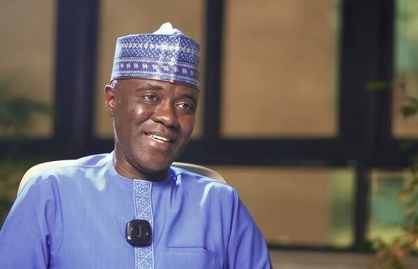 Nigeria Targets N1.6tn Revenue Boost via Telecom Policy Overhaul