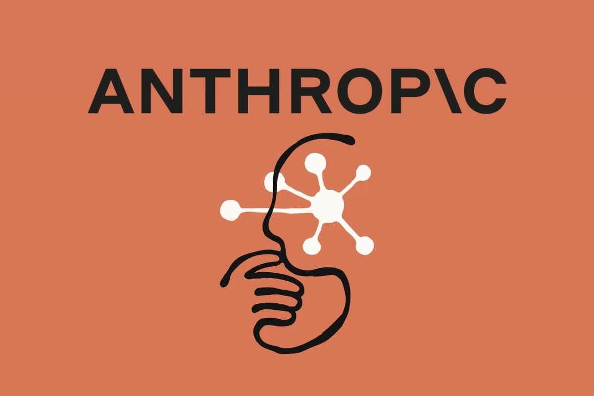 Anthropic Valuation Surges to $965bn Overtaking OpenAI
