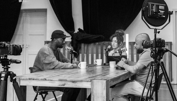 Who Controls Celebrity Narratives in Nigeria’s Entertainment Industry?