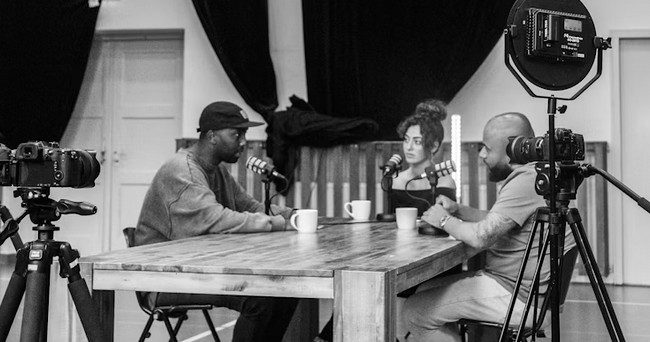 Who Controls Celebrity Narratives in Nigeria’s Entertainment Industry?