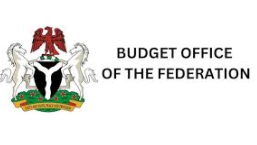 Capital Spending Swallows Fraction of Nigeria’s New Debt
