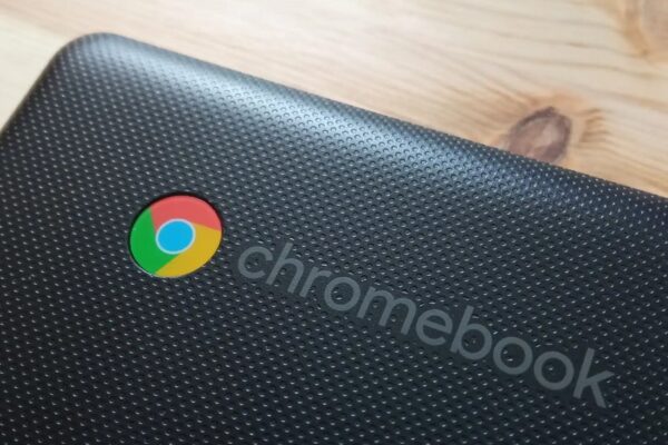 Goodbye to Chromebooks: Google's New Googlebook and Aluminium OS Explained