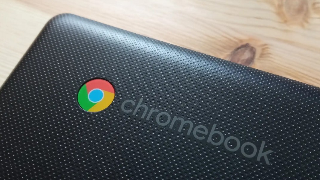 Goodbye to Chromebooks: Google's New Googlebook and Aluminium OS Explained