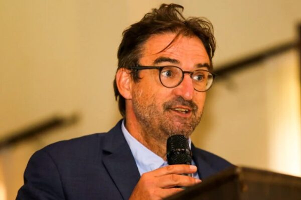 Nigeria, Germany Seal €365m Trade Development Deal