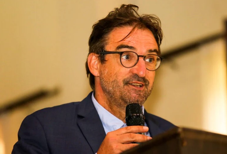 Nigeria, Germany Seal €365m Trade Development Deal