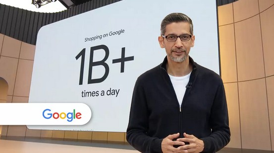 What is Google's Universal Cart? The Smart AI Shopping Assistant Coming to Search