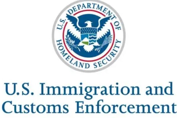 Mob Attacks ICE Agents After Nigerian Arrest