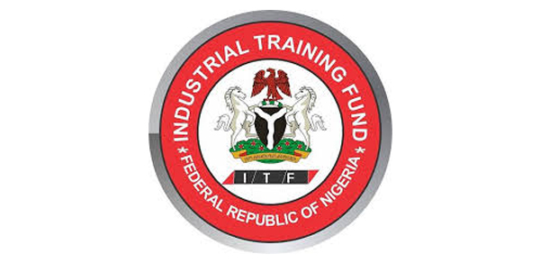 ITF Spends N3.6bn to Upgrade Local Artisans