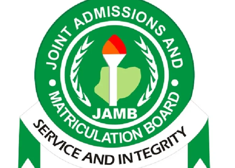 JAMB Releases 279 Withheld UTME Results
