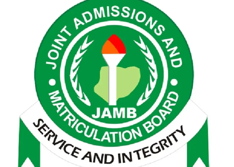 JAMB Releases Mop-Up Results, Begins University Ranking