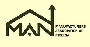 Manufacturers Spend N1.34tn on Alternative Power