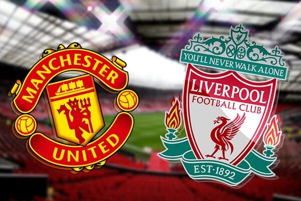United Secure Champions League Spot Against Liverpool