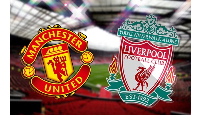 United Secure Champions League Spot Against Liverpool
