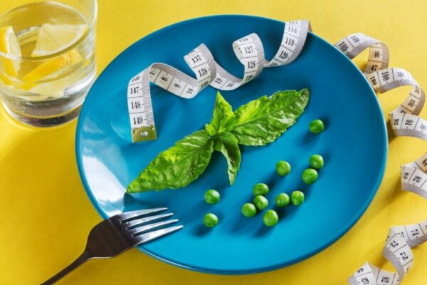 Muscle Over Weight Loss: The Core Metabolic Health Marker of 2026