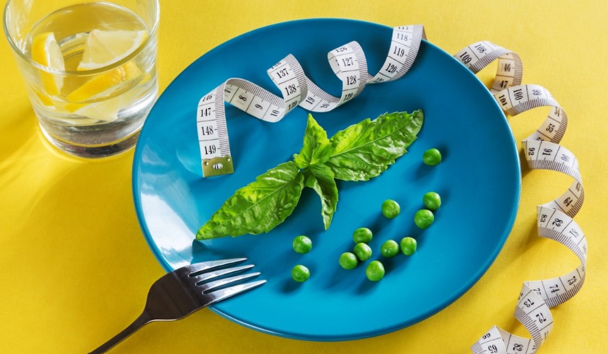 Muscle Over Weight Loss: The Core Metabolic Health Marker of 2026