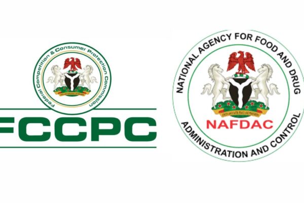 FCCPC, NAFDAC Harmonize to Target Fake Goods