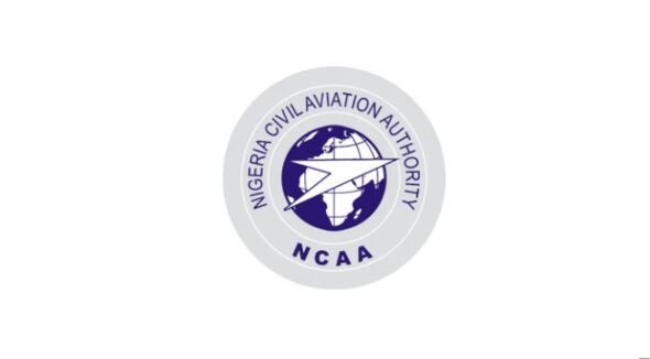 NCAA Threatens Royal Air Maroc with Fresh Sanctions