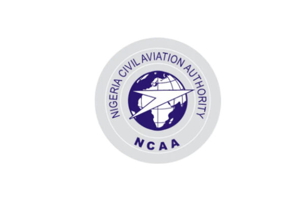 NCAA Suspends Services To Eleven Domestic Airlines