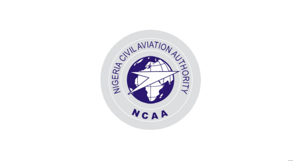 NCAA Suspends Services To Eleven Domestic Airlines