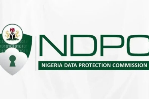 NDPC Shuts Network Following 1,500 Cyberattack Attempts