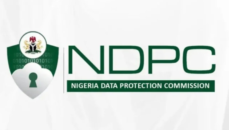 NDPC Shuts Network Following 1,500 Cyberattack Attempts