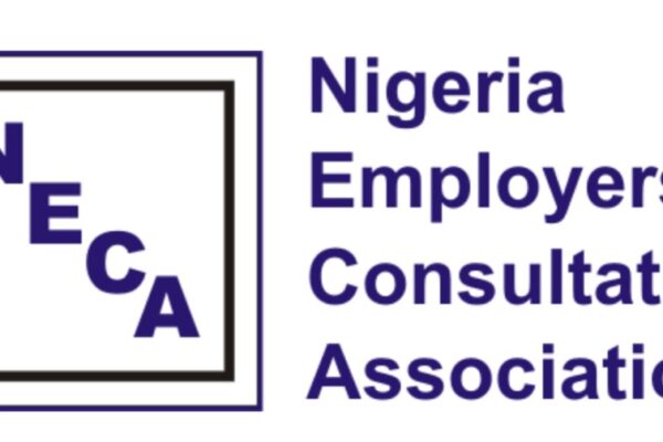 NECA Demands Better Mental Health at Work