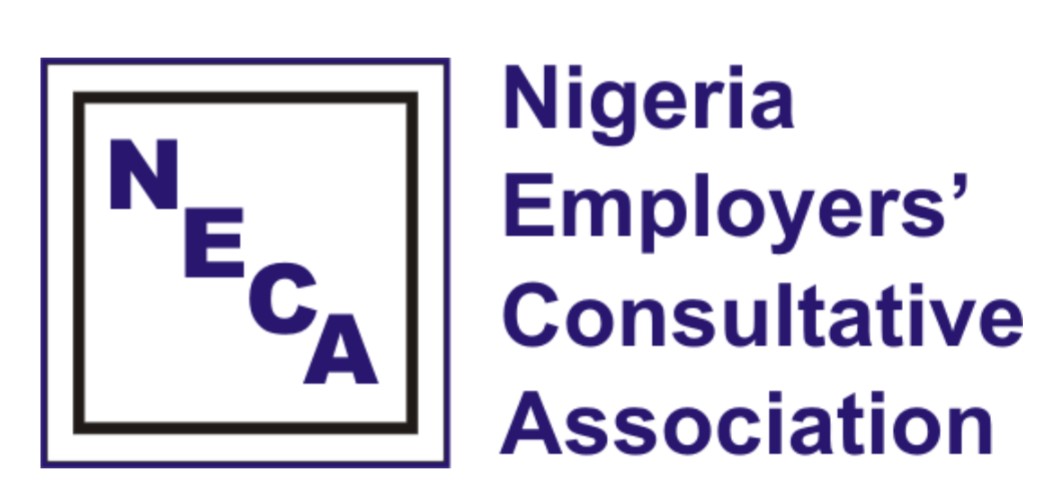 NECA Demands Better Mental Health at Work