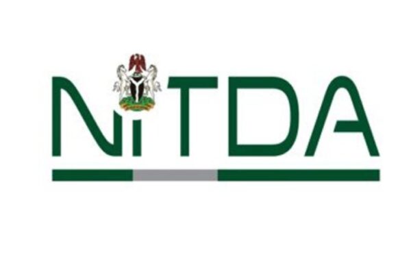 Nigeria Pushes African Bloc for AI Sovereignty