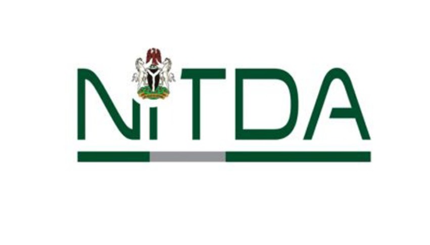 Nigeria Pushes African Bloc for AI Sovereignty