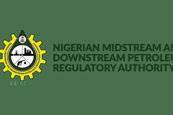 NMDPRA Issues New Import Permits