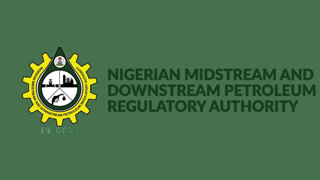 NMDPRA Issues New Import Permits