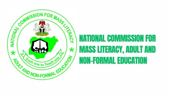 Federal Government to Launch Adult Education Radio Station