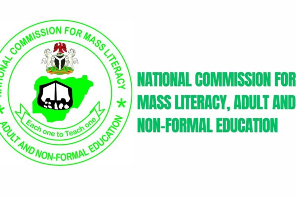Federal Government to Launch Adult Education Radio Station