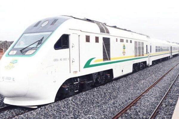 Rising Operating Costs Push NRC Toward Fare Hike