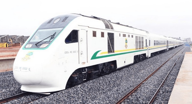 Rising Operating Costs Push NRC Toward Fare Hike