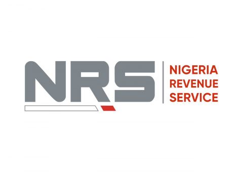 Tax Reforms: NRS Assigns Afri Invoice Key Role