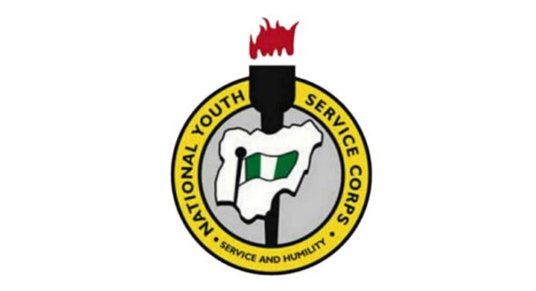 NYSC and NIMC Partner to Simplify Corps Mobilisation