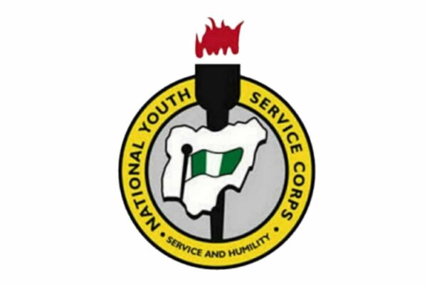 NYSC and NIMC Partner to Simplify Corps Mobilisation