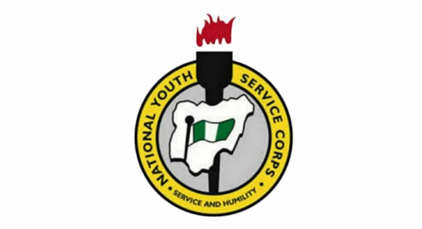 NYSC and NIMC Partner to Simplify Corps Mobilisation
