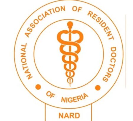 Resident Doctors Threaten Strike Over Widespread Hospital Attacks