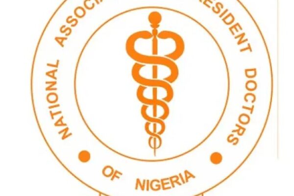 Resident Doctors Threaten Strike Over Widespread Hospital Attacks