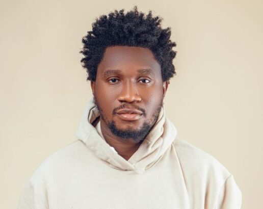 Skitmaker Nasboi Details Secret Battle With Depression