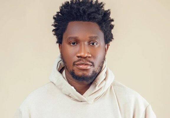 Skitmaker Nasboi Details Secret Battle With Depression