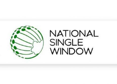 National Single Window Portal Processes 39,000 Trade Applications